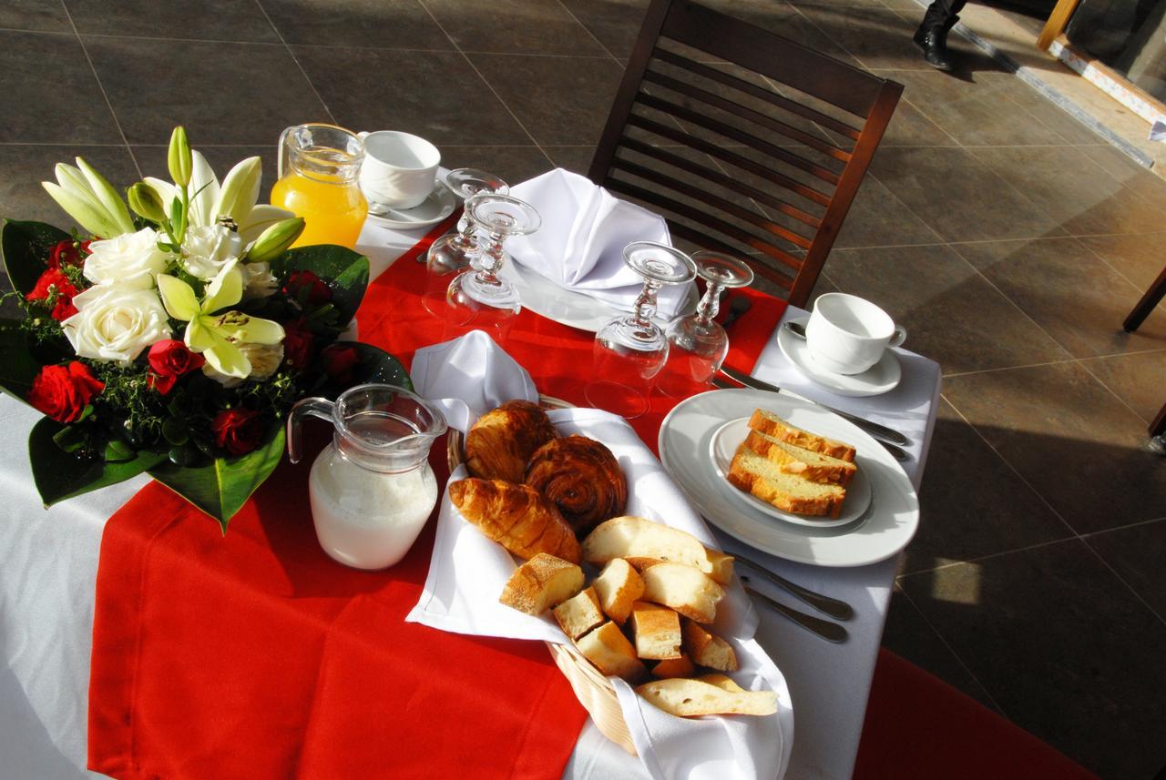 فندق Oasis Palm 4*
