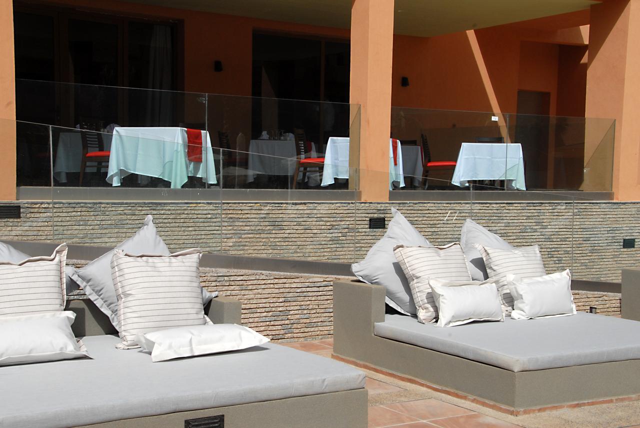 Oasis Palm 4*
